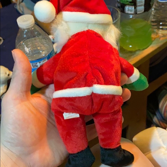 TY Beanie babies - Picture 3 of 12